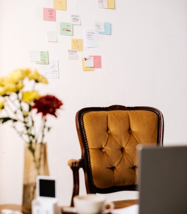 The Importance of Goal-Setting for Personal Growth and Success