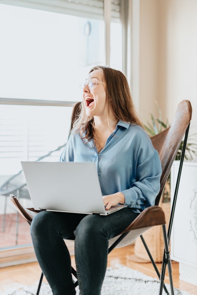 How to Develop a Success Mindset: Key Steps to Achieve Your Goals