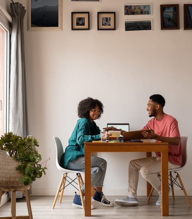 Build Wealth in Your 30s: Smart Strategies for a Brighter Financial Future