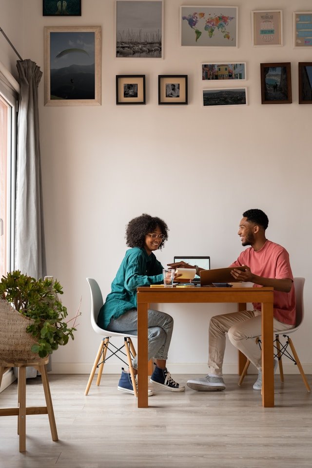 Build Wealth in Your 30s: Smart Strategies for a Brighter Financial Future