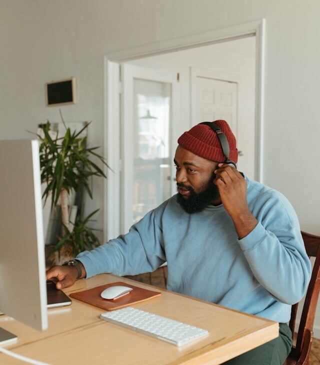 Online Business Ideas That Work: Simple Paths to Success