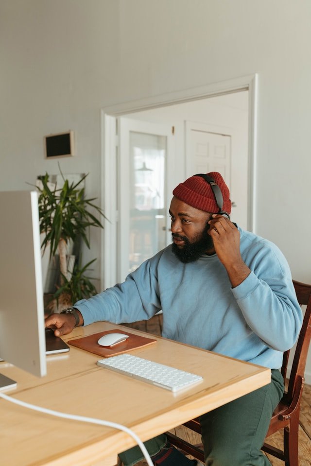 Online Business Ideas That Work: Simple Paths to Success