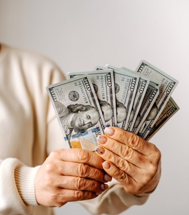 Best Passive Income Ideas to Build Wealth While You Sleep