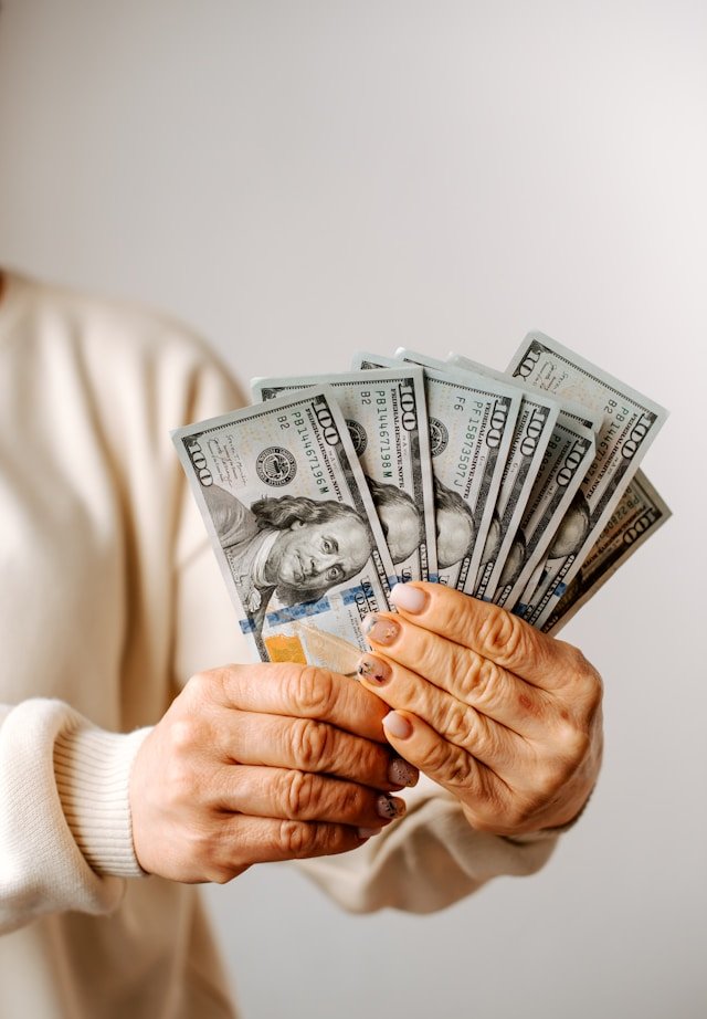 Best Passive Income Ideas to Build Wealth While You Sleep