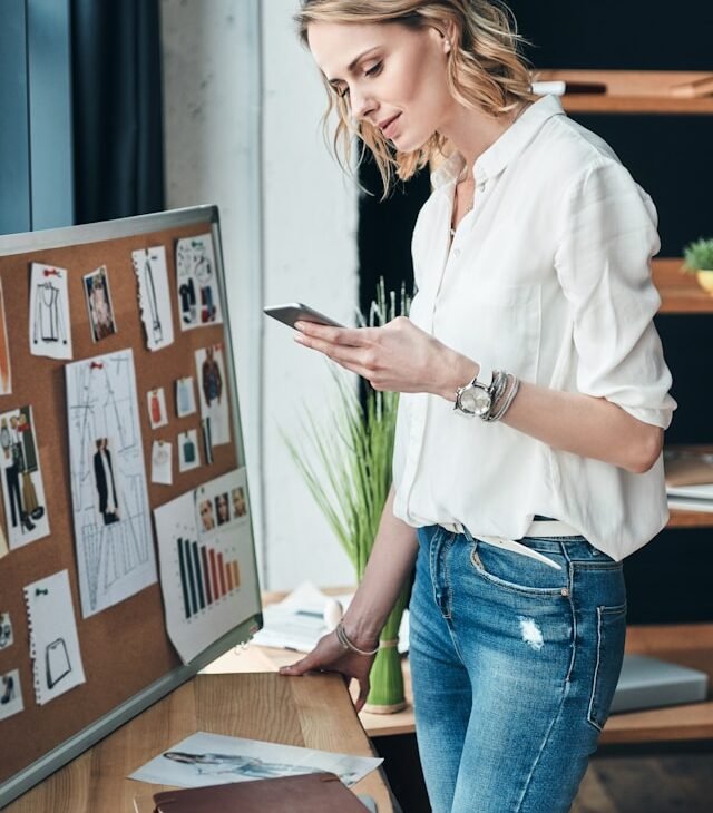 Best Side Hustles 2025: Unlocking New Opportunities for Extra Income