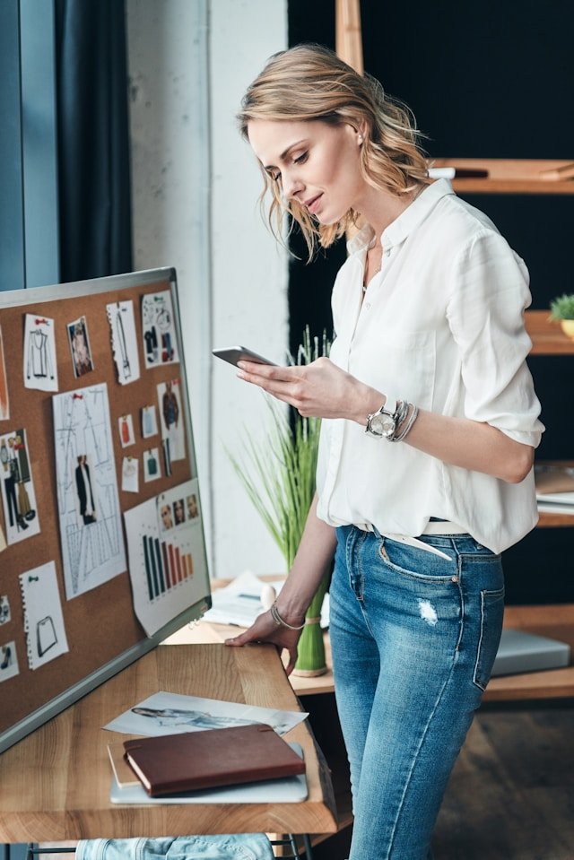 Best Side Hustles 2025: Unlocking New Opportunities for Extra Income