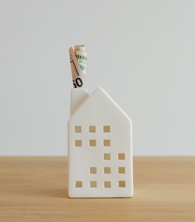 Money Mindset Tips: Simple Strategies to Boost Your Financial Confidence