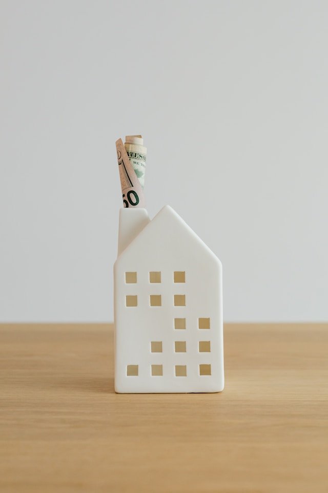 Money Mindset Tips: Simple Strategies to Boost Your Financial Confidence
