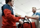 The Gig Economy Lie: How 'Flexibility' Became Code for 'No Benefits'