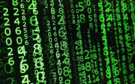 The Data Harvesting Economy: How Your Personal Information Became a $200 Billion Industry