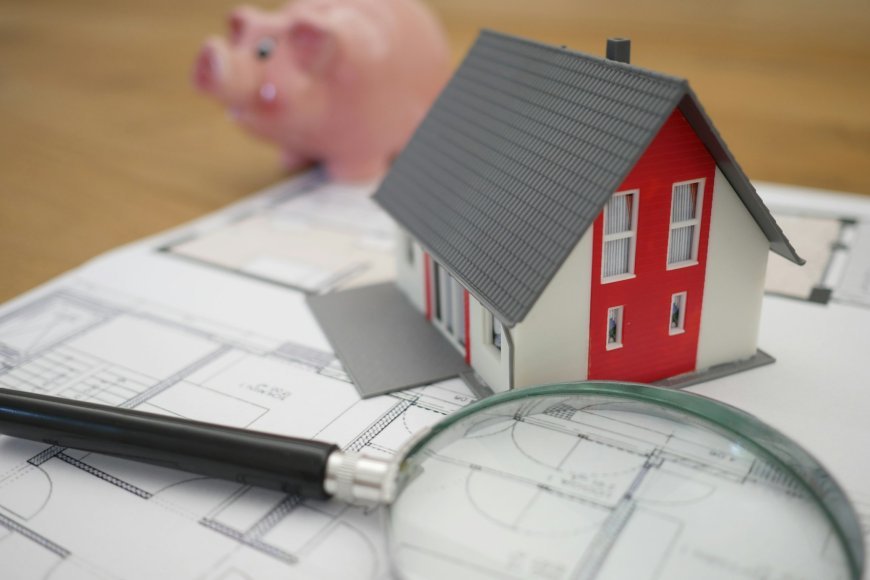 Student Debt vs. Down Payments: How Loans Delay Homeownership by 7+ Years