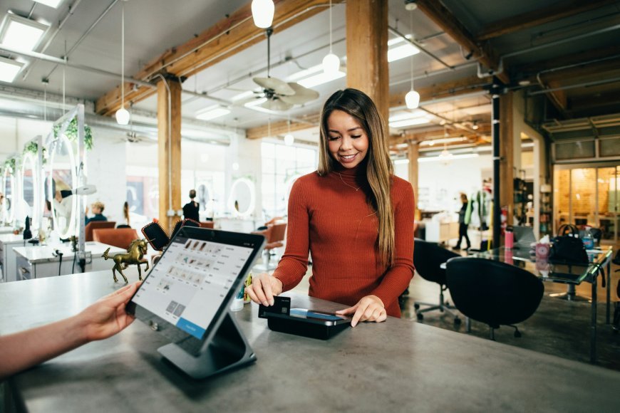 What a $15-$20 Federal Minimum Wage Would Mean for Small Businesses and Prices