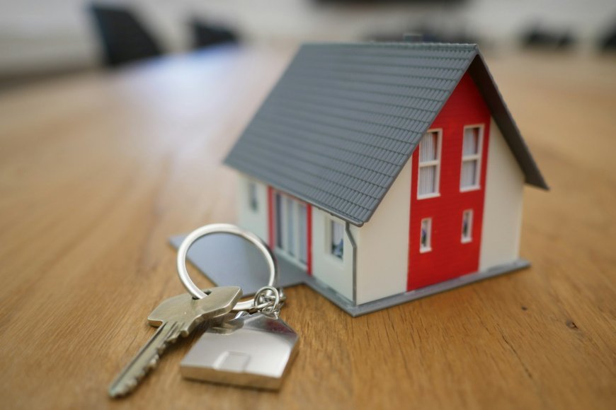 Why Housing Is Unaffordable in 2025: The Five Forces Squeezing Buyers and Renters