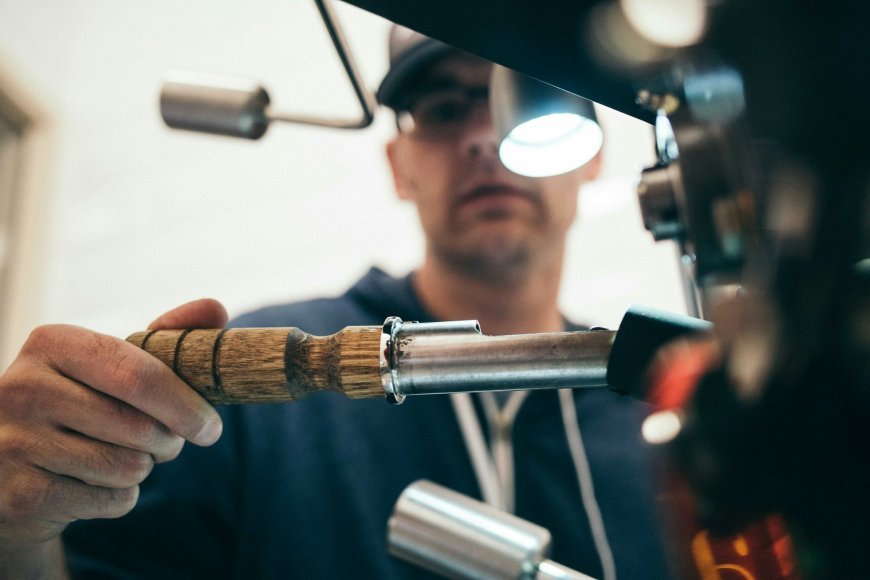 The Skills Gap Crisis: Why Good Jobs Go Unfilled While Workers Stay Unemployed