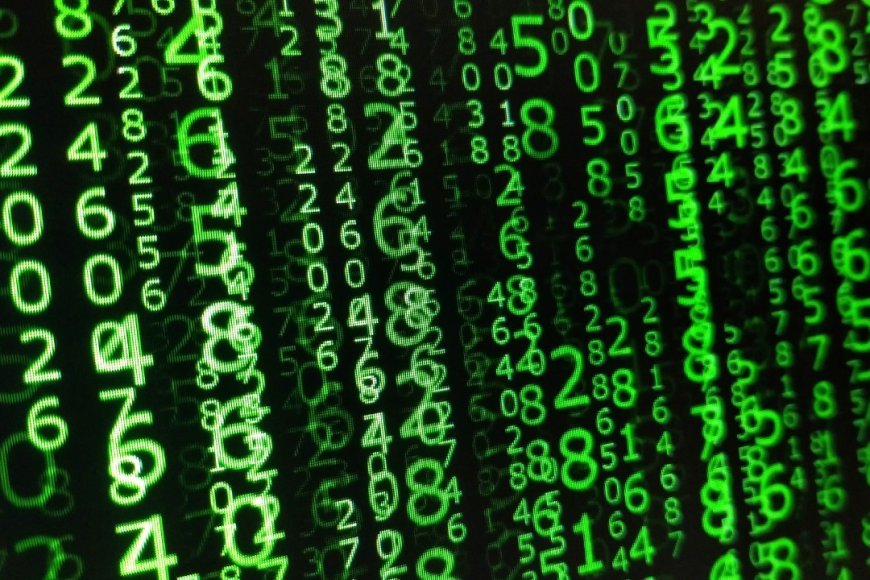 The Data Harvesting Economy: How Your Personal Information Became a $200 Billion Industry