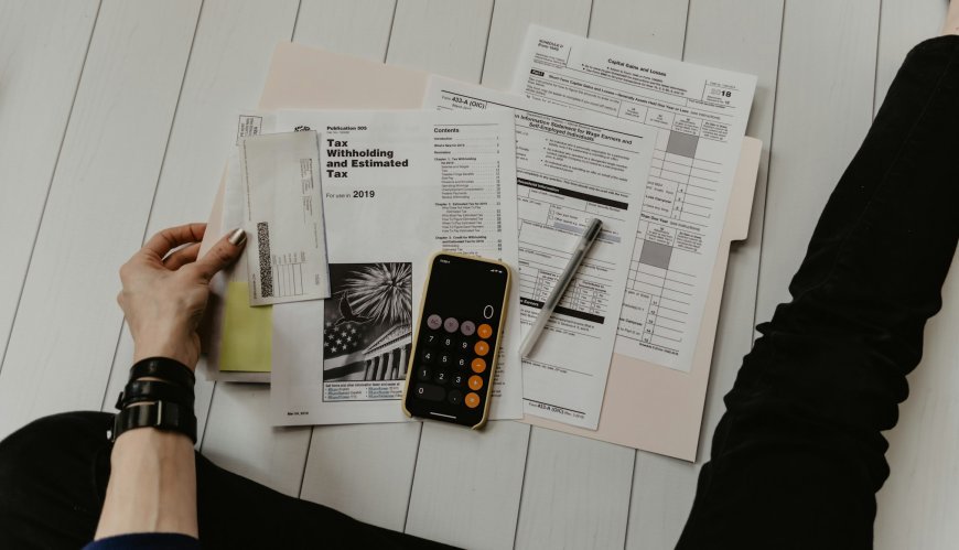 The Hidden Tax: How 4-6% Inflation Cuts Your Take-Home Pay (Even With a Raise)