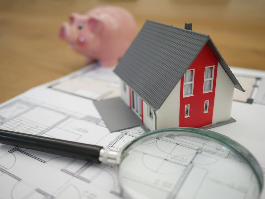 Student Debt vs. Down Payments: How Loans Delay Homeownership by 7+ Years