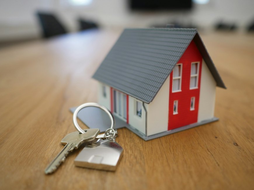 Why Housing Is Unaffordable in 2025: The Five Forces Squeezing Buyers and Renters