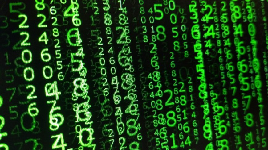 The Data Harvesting Economy: How Your Personal Information Became a $200 Billion Industry