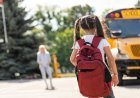 Back-to-School Budget Bust: Families Face $600+ Hits in 2025—Smart Savings Hacks Inside