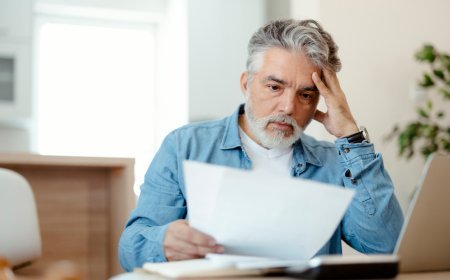 The Energy Bill Shock: How Utility Companies Are Quietly Doubling Your Costs