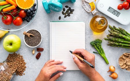 The Wellness Industry Scam: Exploiting Hope in a $4.5 Trillion Mark