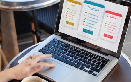 The Hidden Costs of Subscription Fatigue: How Subscriptions Drain Household Budgets