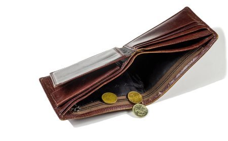 The Great Wealth Illusion: Why ‘Middle Class’ No Longer Means What It Used To