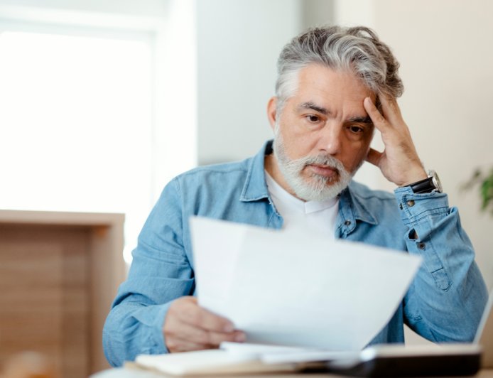 LISTEN: The Retirement Crisis: Why 401(k)s Failed to Replace Pensions