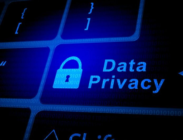 LISTEN: The Data Harvesting Economy: Privacy and Profit