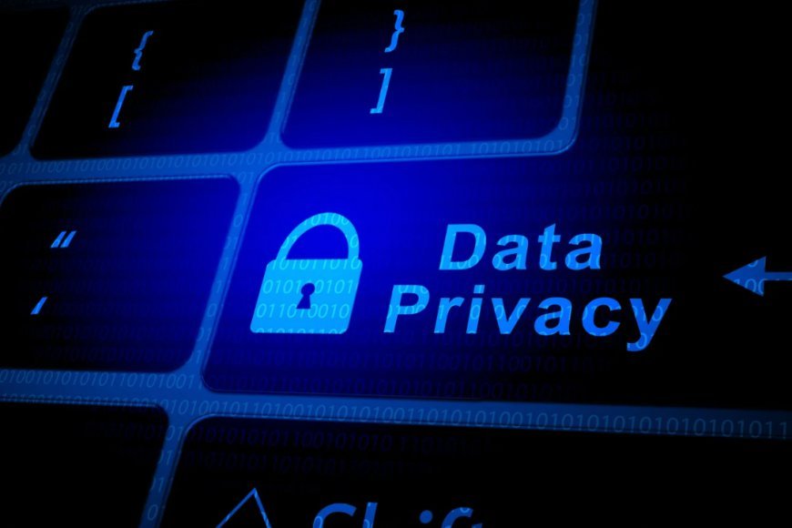AI Surveillance at Work: How Algorithms Are Destroying Employee Privacy