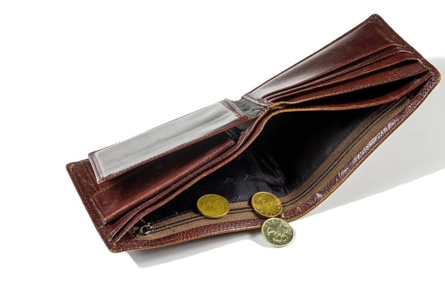 The Great Wealth Illusion: Why ‘Middle Class’ No Longer Means What It Used To
