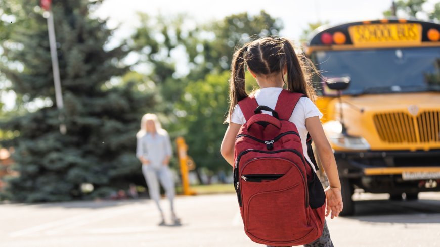 Back-to-School Budget Bust: Families Face $600+ Hits in 2025—Smart Savings Hacks Inside