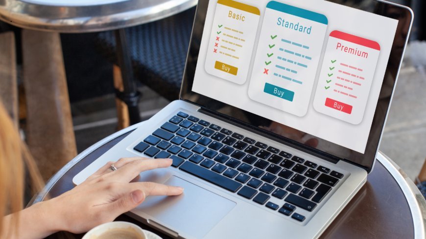 The Hidden Costs of Subscription Fatigue: How Subscriptions Drain Household Budgets