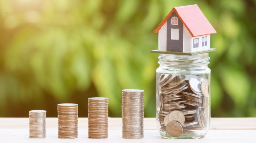 A Turning Point? Housing Market Sees Largest Seller-Buyer Gap in Over a Decade