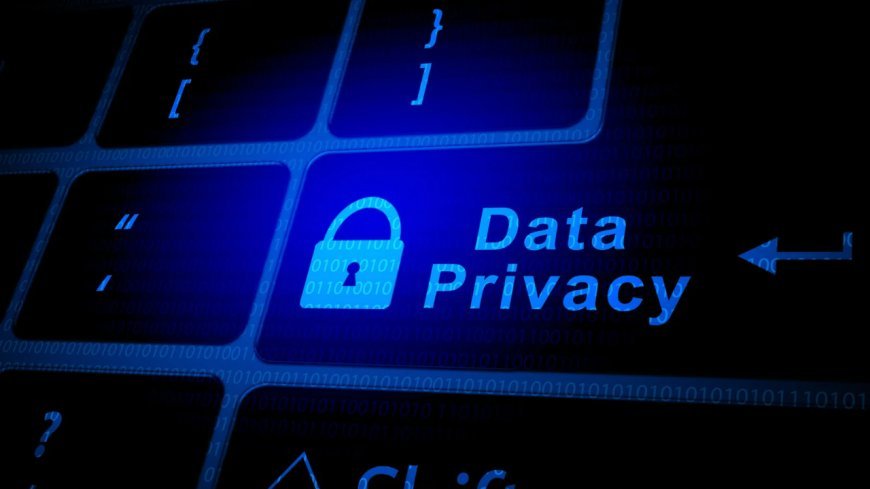 AI Surveillance at Work: How Algorithms Are Destroying Employee Privacy