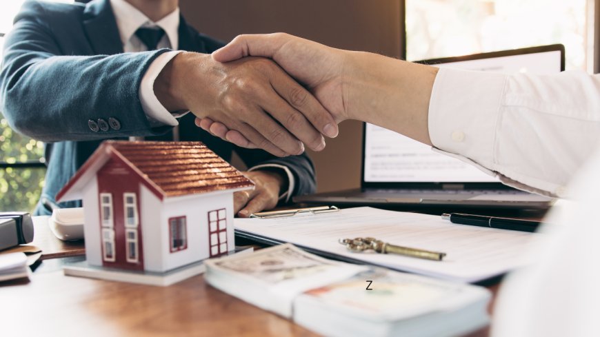 The Homeownership Mirage: Why Millennials May Never Buy Property