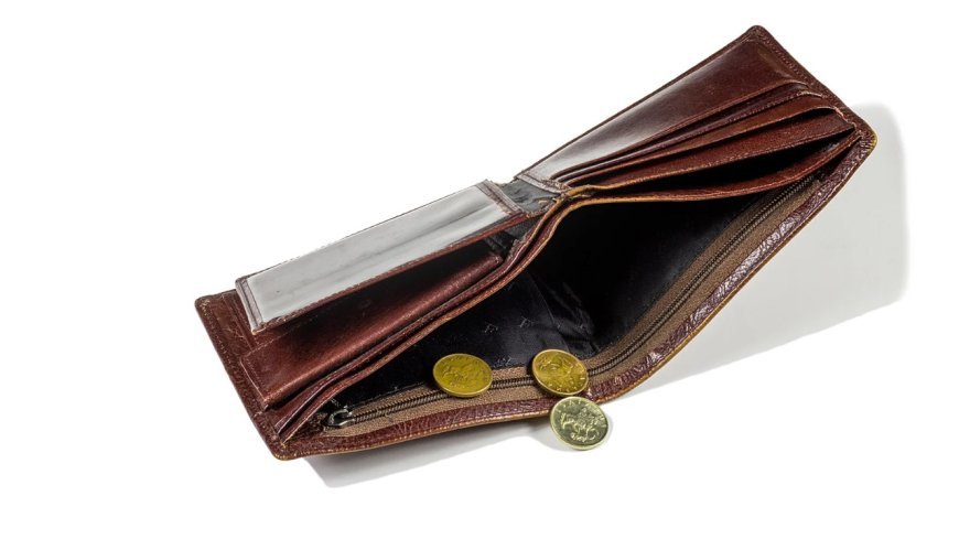 The Great Wealth Illusion: Why ‘Middle Class’ No Longer Means What It Used To