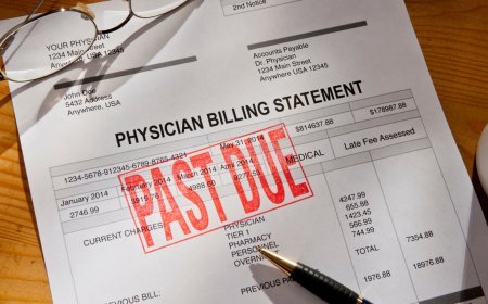 Healthcare Costs Explained: Why Prices Keep Rising and What Consumers Can Do