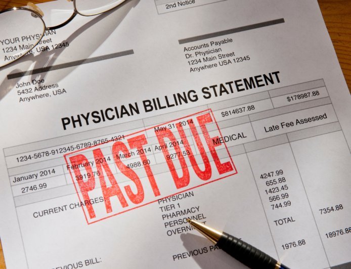 Healthcare Costs Explained: Why Prices Keep Rising and What Consumers Can Do