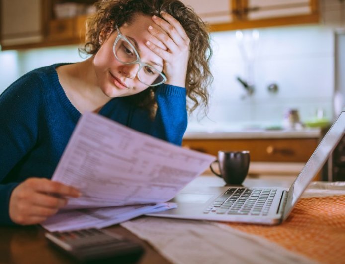 LISTEN: The Energy Bill Shock: Utility Monopoly and Hidden Costs