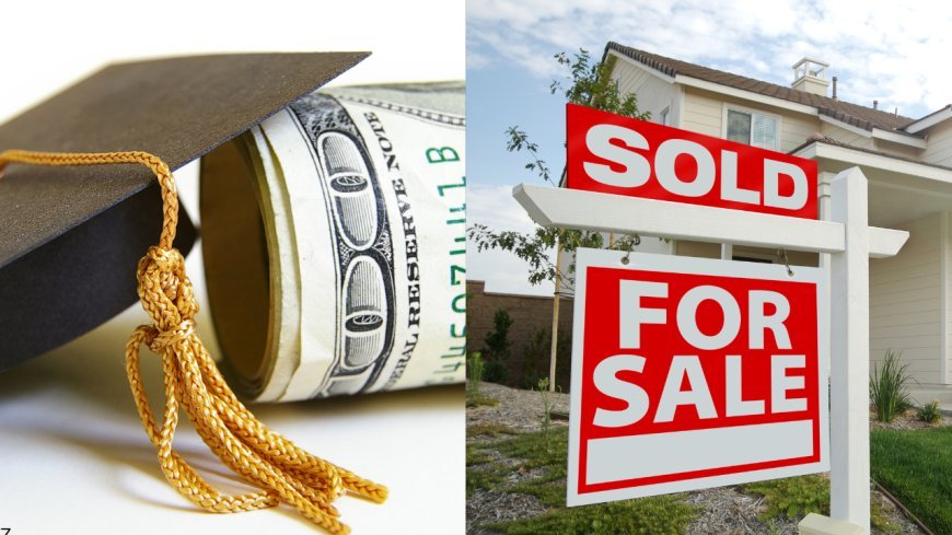 Student Debt and Homeownership: Understanding the Trade-Offs in the Modern Economy